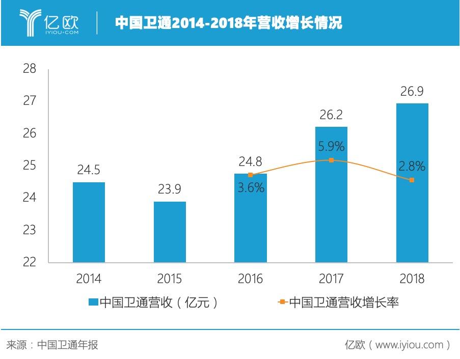 2025年正版资料免费大全，全面解答、解释与落实